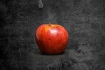apple, vintage, nature, ancient, manzana